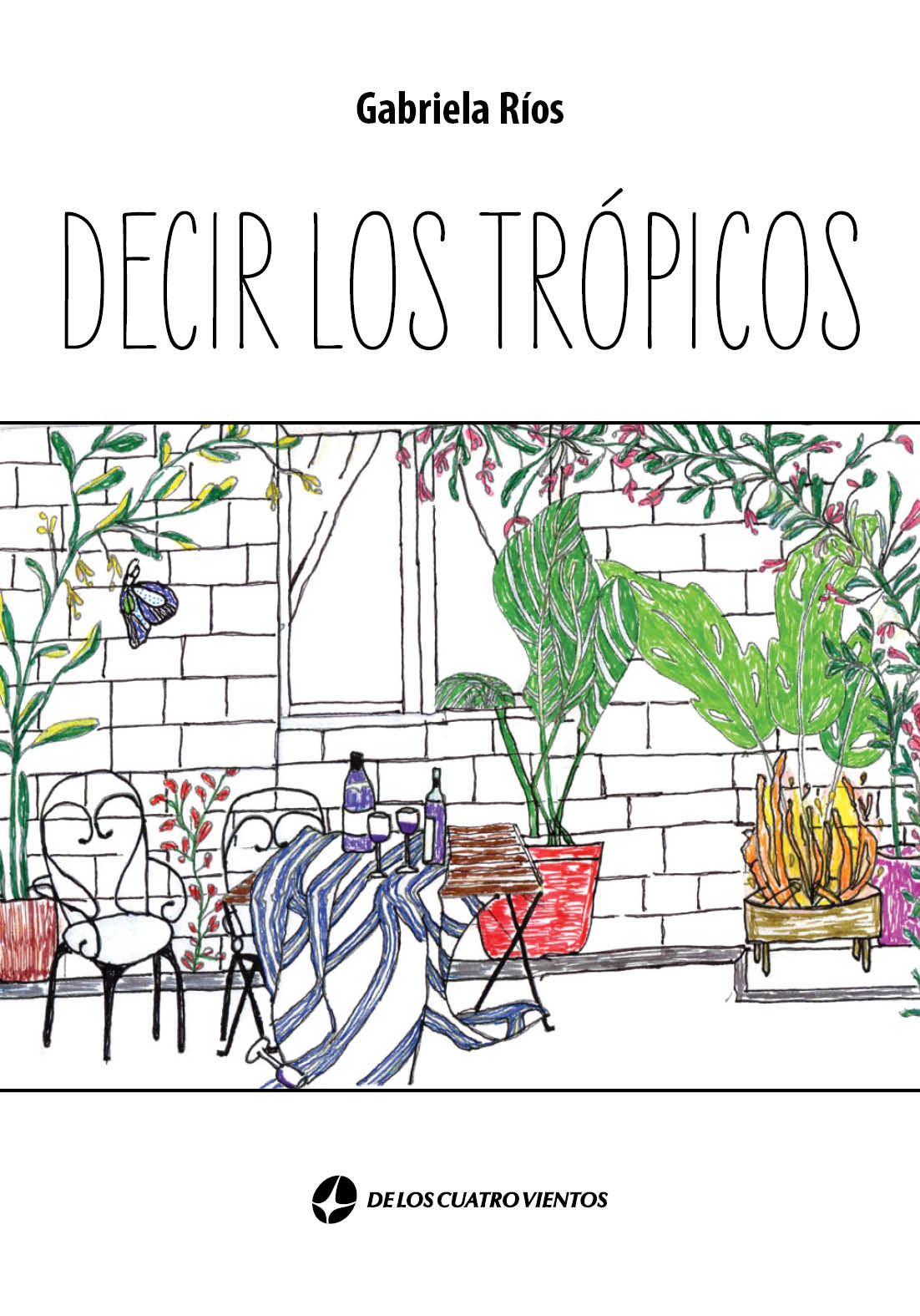 publication Image
